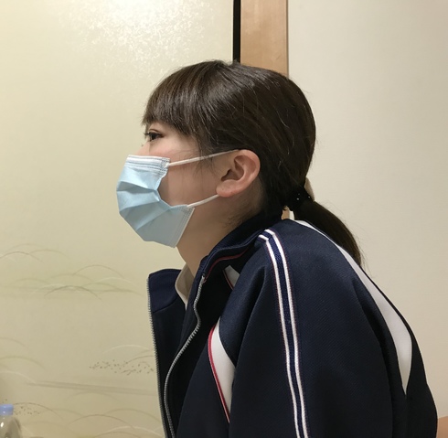 img_20180108-185958.jpg