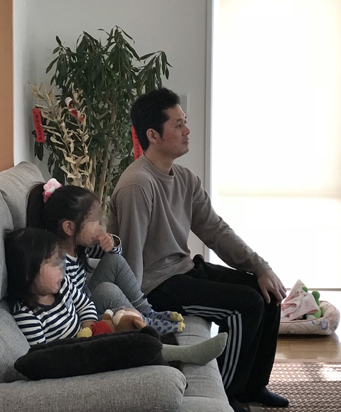 img_20180121-184438.jpg