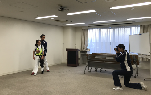 img_20180124-184925.png