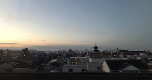 img_20180204-064626.jpg