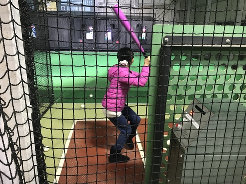 img_20180302-220153.jpg