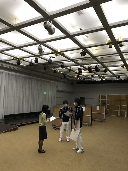 img_20180308-200542.jpg