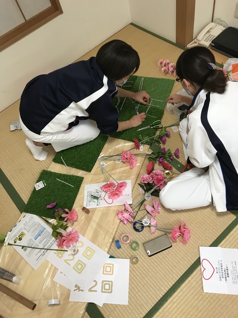 img_20180309-202424.jpg