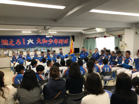 img_20180319-064437.png
