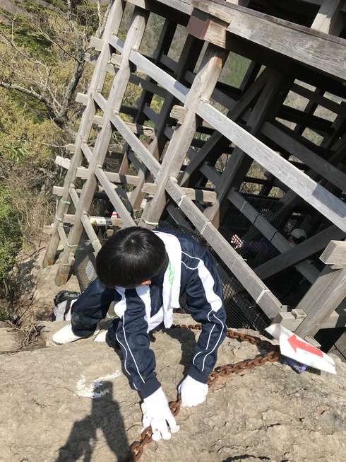 img_20180404-083654.jpg