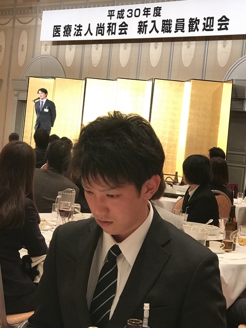 img_20180410-213507.jpg