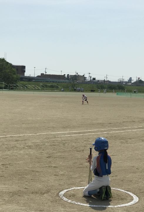 img_20180422-121514.jpg