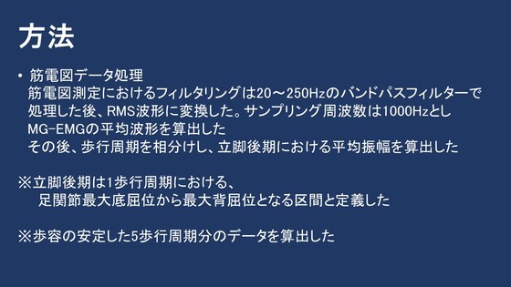 img_20180612-044620.jpg