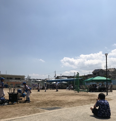 img_20180624-124428.jpg