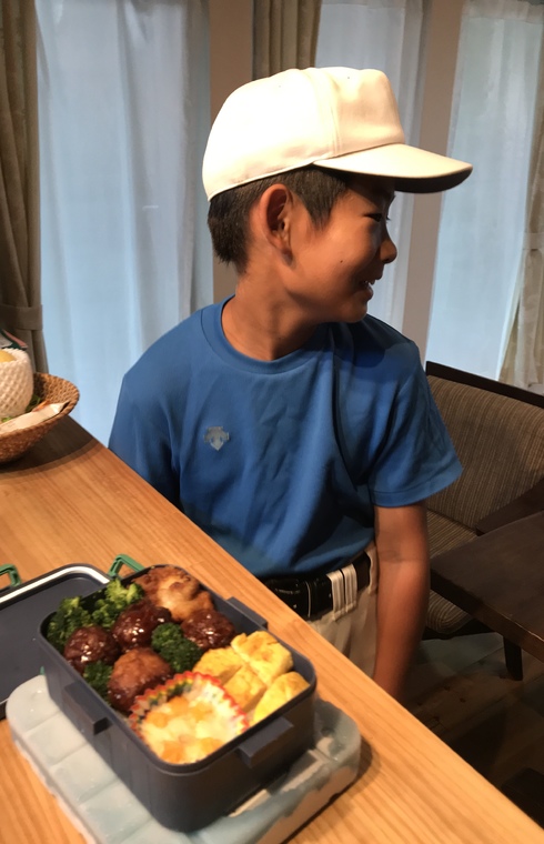 img_20180816-101524.jpg