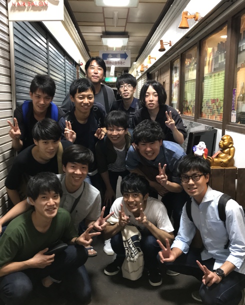 img_20180821-131955.jpg