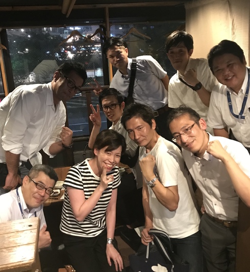 img_20180827-094148.jpg