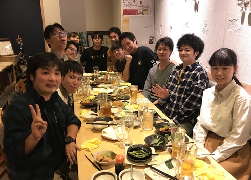 img_20181016-092713.jpg