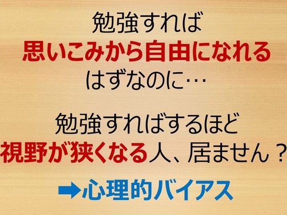img_20181024-062137.jpg