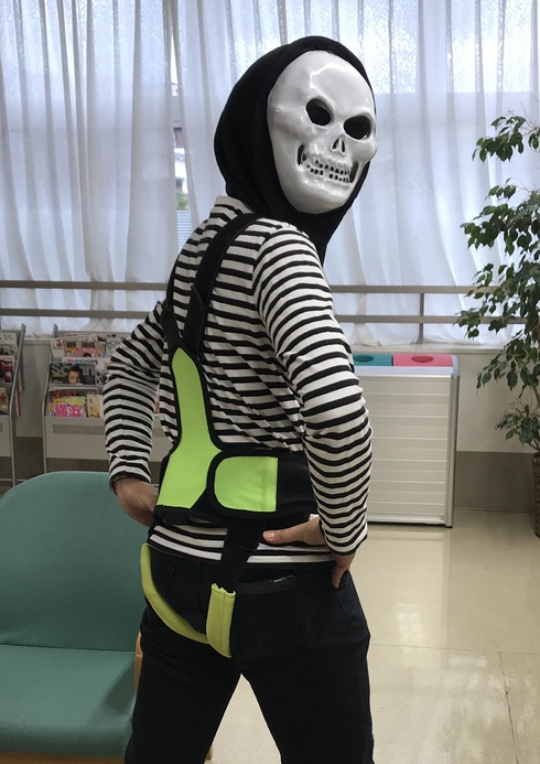 img_20181031-113842.jpg