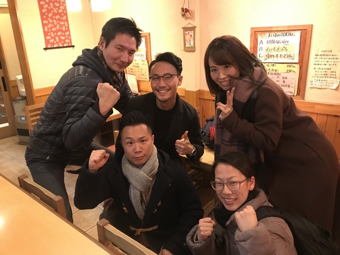 img_20190116-134836.jpg