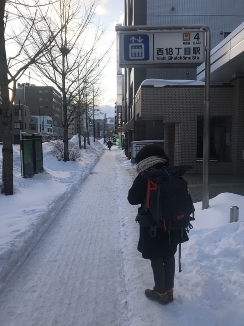 img_20190119-113331.jpg