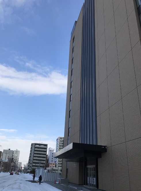 img_20190119-113744.jpg