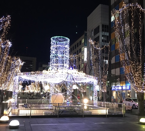 img_20190120-095857.jpg