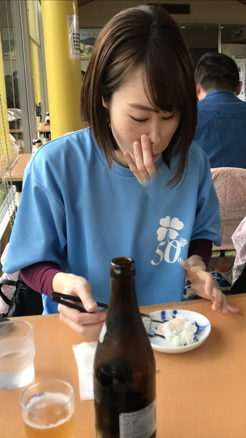 img_20190220-122746.png