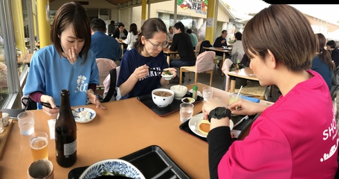 img_20190220-122818.jpg