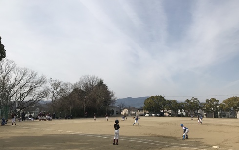 img_20190224-130149.jpg