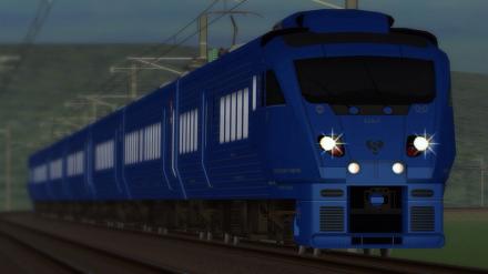 Railsimのページ わーいわーい広場 フリー