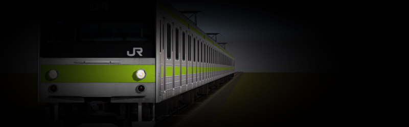 Railsimのページ 車両プラグイン ｊａｐａｎ