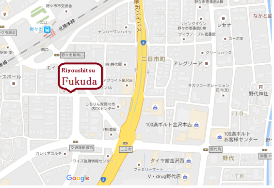 img_20161127-121455.png