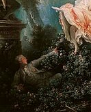 img_20180307-222632.jpg