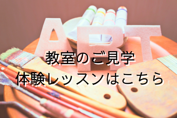 img_20240209-144449.png