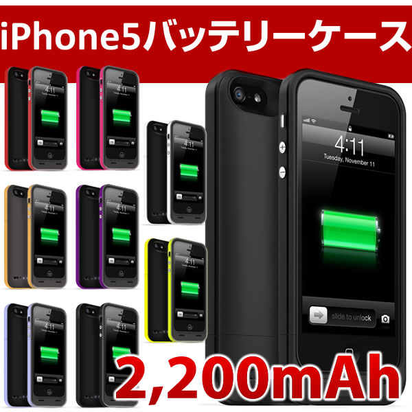 小悪魔系ドレス スーツ Rose Iphone スマホケース