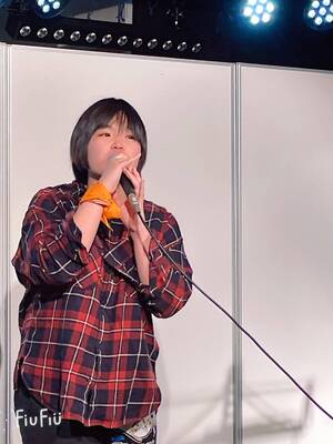 img_20210624-211620.jpg