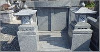 img_20170407-040210.jpg