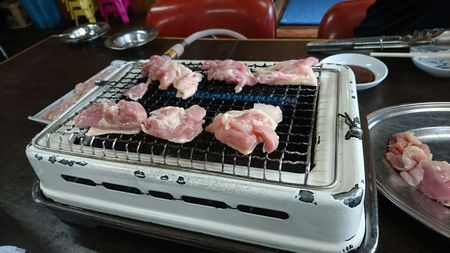 img_20170524-005820.jpg