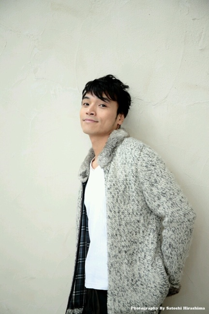 斉藤一平 HOMEPAGE アルバム