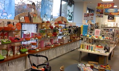 img_20121112-185929.jpg