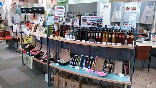 img_20131108-172111.jpg