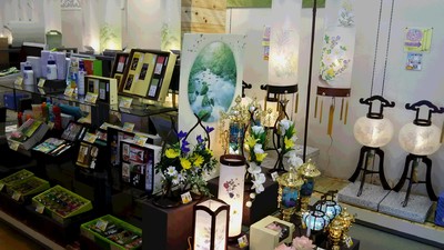 img_20170502-123130.jpg