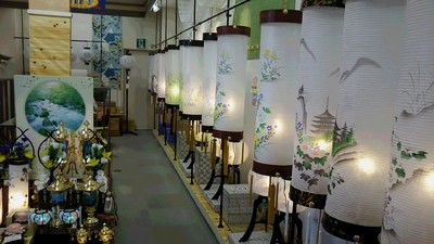 img_20170502-123151.jpg