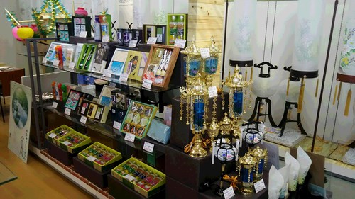 img_20180421-080121.jpg