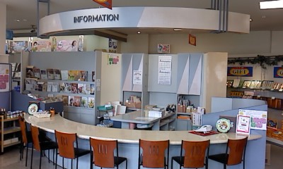img_20181002-084618.jpg