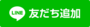 img_20230108-082204.png