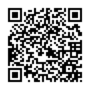 img_20230108-082220.png