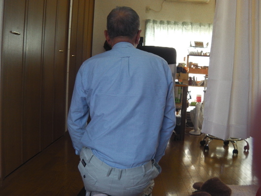 img_20130511-074753.jpg