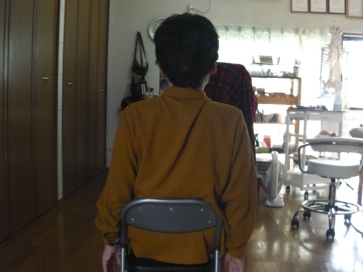 img_20130511-090306.jpg