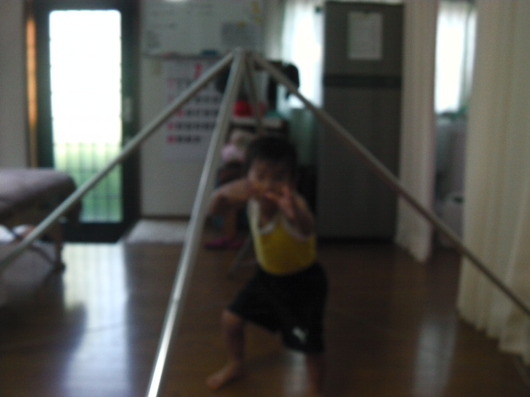 img_20130718-182706.jpg