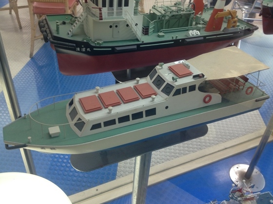 img_20141016-194339.jpg