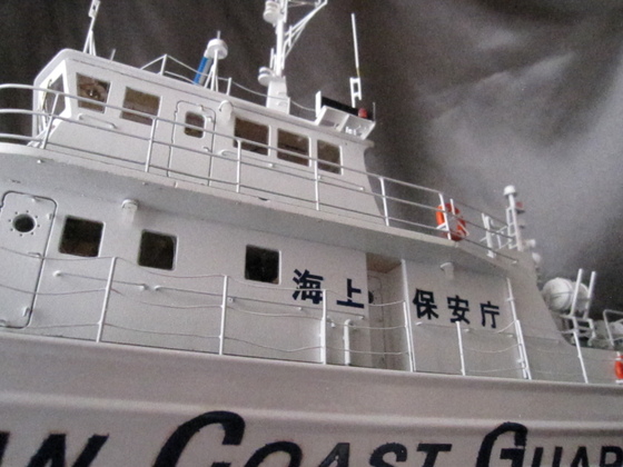 img_20220531-102456.jpg