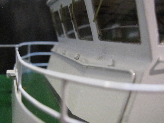 img_20220602-143657.jpg